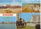 Preview: Bibione - I 19xx 95 008 ●